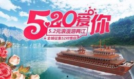 平坝新闻爆料网最新,最新动态速览，热点事件一网打尽！