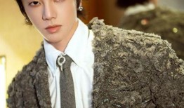 娱乐圈吃瓜华晨宇是谁啊,娱乐圈吃瓜群众心中的音乐才子