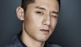 八卦娱乐爆料张继科视频,张继科私密视频曝光，真相究竟如何？