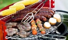 徐州烧烤爆料事件视频,一场引发社会热议的食品安全风波
