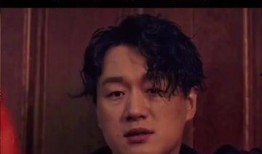 在线观看包片,揭秘在线包片观影新潮流