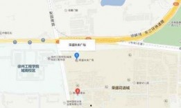 徐州乐园最新爆料