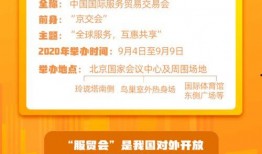 国际服9月最新手册爆料,全新内容与更新一览