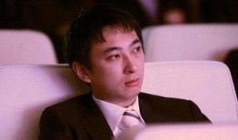 抖音王思聪爆料事件视频,揭秘娱乐圈幕后真相