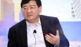 徐小平的爆料有哪些视频,揭秘娱乐圈幕后真相，多部视频曝光惊人内幕