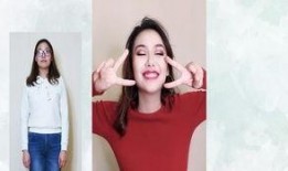 欧美素人爆料视频,揭秘真实生活幕后故事