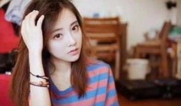 爆料重庆花姐视频大全,揭秘山城辣妈们的时尚生活