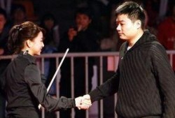 王大锤爆料潘晓婷视频,事件真相揭秘