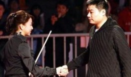 王大锤爆料潘晓婷视频,事件真相揭秘