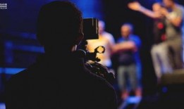 丹东演员直播爆料视频