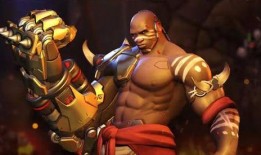 巴西老哥爆料刀妹视频,刀妹视频背后的惊人真相