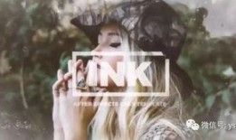 今日爆料剪辑视频素材,独家剪辑视频爆料，真相尽在此文！