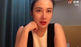 叶璇爆料最新消息,揭秘娱乐圈惊人内幕！