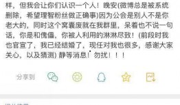 老李前妻爆料最新,揭秘婚姻背后的惊人真相！