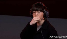 韩意最新爆料,揭秘娱乐圈惊人内幕