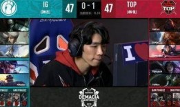 迪西亚最新爆料