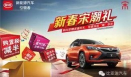 比亚迪大道爆料事件视频,揭秘背后真相