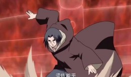 秽土鼬神爆料视频大全集