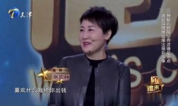 张薇好友爆料视频在线观看,揭秘事件背后惊人真相