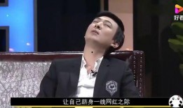 娱乐爆料王思聪视频,揭秘娱乐圈背后的奢华生活