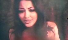 胸的电影在线观看,揭秘女性身体之美