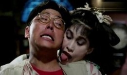 僵尸叔叔在线观看,惊悚悬疑，在线惊悚盛宴