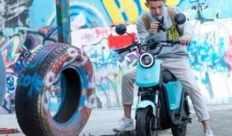 摩托车骑行圈内幕爆料,那些不为人知的幕后故事