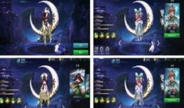 外服水神爆料视频大全,揭秘神秘力量与奇幻冒险之旅