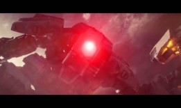 超新星宣传片爆料视频