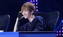 郭敬明世界爆料大王视频,世界爆料大王背后的故事