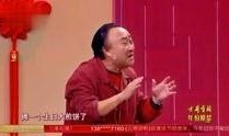小品大全在线观看视频,笑料百出，欢乐无限