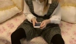 和姐姐搞视频在线观看,和姐姐搞视频在线观看，揭秘热门话题背后的真相