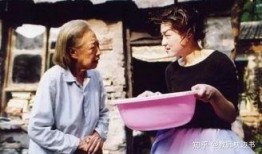 我们俩电影在线观看,在线观影，尽享视听盛宴