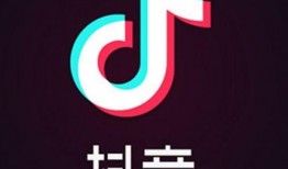 花椒大爆料抖音视频,揭秘抖音背后的惊人真相！