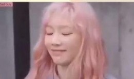 爱情事务所爆料视频播放,视频播放背后的甜蜜秘密