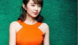 孙耀琦婚礼爆料视频在线观看,甜蜜瞬间与幕后故事