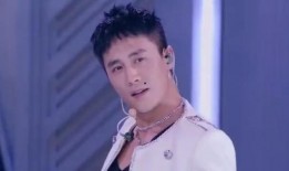 杜淳最近爆料视频播放,娱乐圈背后真相曝光