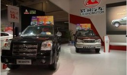 壹星名车爆料最新消息,最新豪车动态揭秘