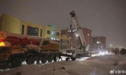 爆料北溪管道事故最新消息,揭秘幕后真相与影响