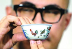 成化在线观看,穿越时空的传奇之旅