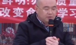 临汾爆料最新消息新闻网,最新消息聚焦临汾动态，揭秘热点事件！