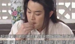 娱乐圈吃瓜爆料博主小说,揭秘吃瓜博主的秘密日记