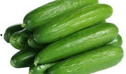 吃瓜爆料杭州小网红,揭秘娱乐圈幕后真相