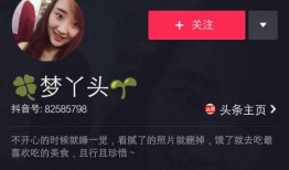 抖音八酱的爆料视频,揭秘热门视频背后的故事