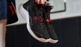 李宁球鞋最新爆料图片,时尚与性能的完美融合