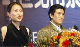 天涯爆料汪道涵视频,汪道涵视频引发热议，揭秘背后真相