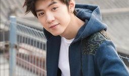 陈哲远娱乐圈爆料视频在线观看,揭秘明星幕后真相