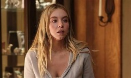 蜘蛛夫人最新爆料,漫威宇宙背后的惊人真相