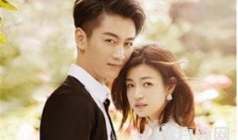 孙耀琦婚礼爆料视频在线观看,甜蜜瞬间与幕后故事