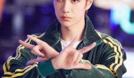 王一博最新爆料视频大全